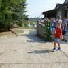 Falunap 2017